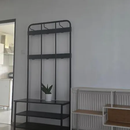 Fabryka Snow Nc Niepolomice