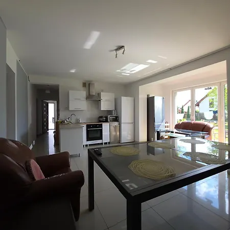 Fabryka Snow Nc * Niepolomice