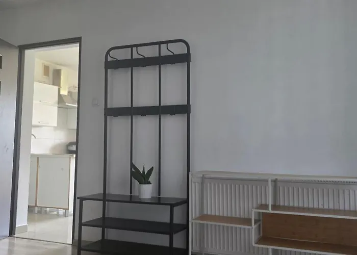 Fabryka Snow Nc ניפולומיצה