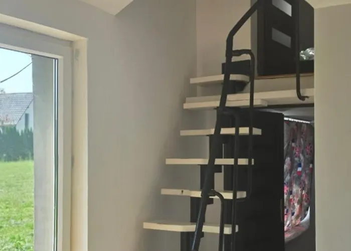 Fabryka Snow Nc * ניפולומיצה