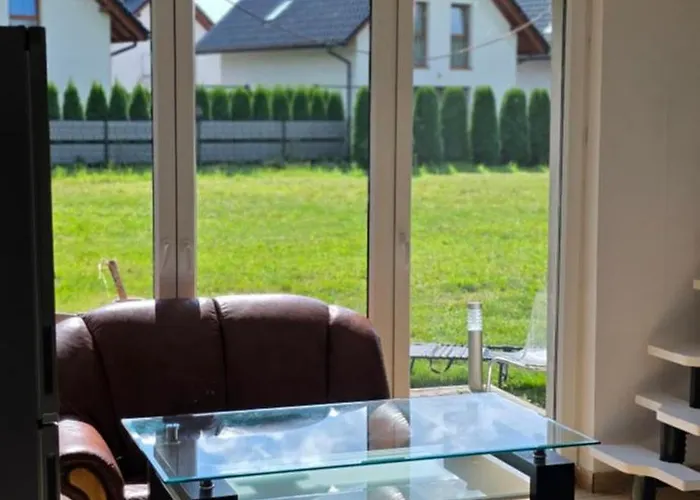 Fabryka Snow Nc * ניפולומיצה