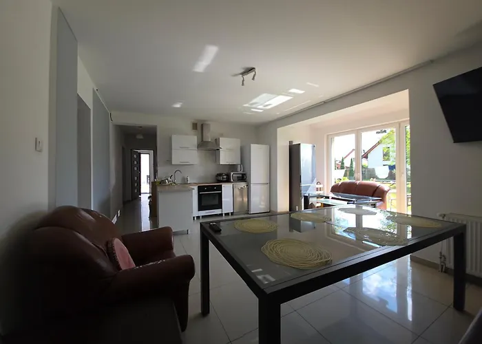 Fabryka Snow Nc * ניפולומיצה